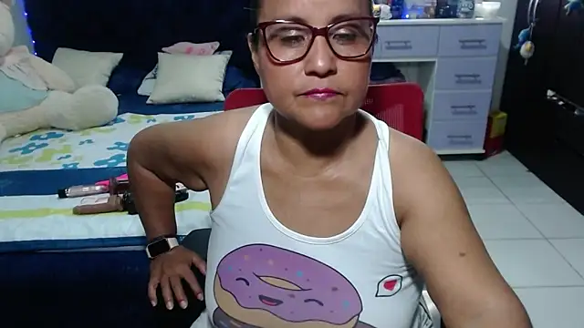 pervert mommy  online show from March 5, 2026, 9:27 am