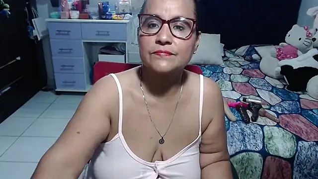 pervert mommy  online show from June 1, 2026, 9:44 am