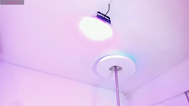 Snapshot of Pamela_roberts chatting on December 12, 2024, 11:50 am Pamela roberts online show from December 12, 2024, 11:50 am