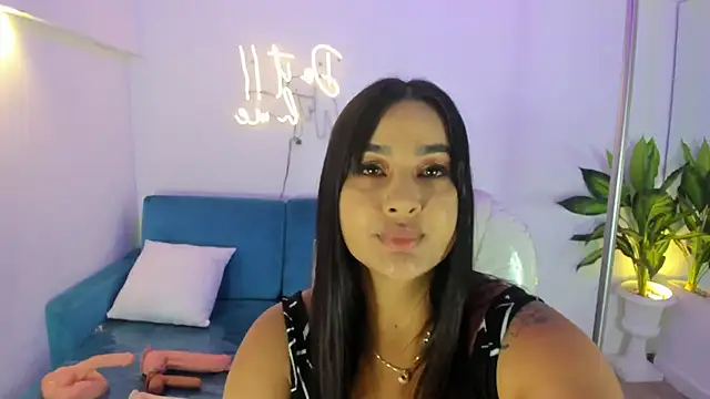 Snapshot of Pamela_roberts chatting on December 31, 2024, 11:53 am Pamela roberts online show from December 31, 2024, 11:53 am