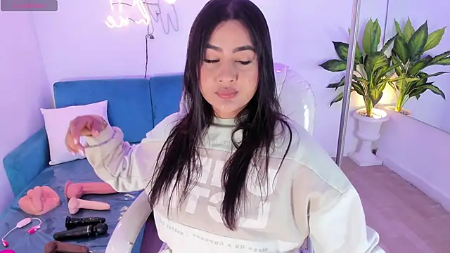 Snapshot of Pamela_roberts chatting on January 2, 2025, 11:52 am Pamela roberts online show from January 2, 2025, 11:52 am