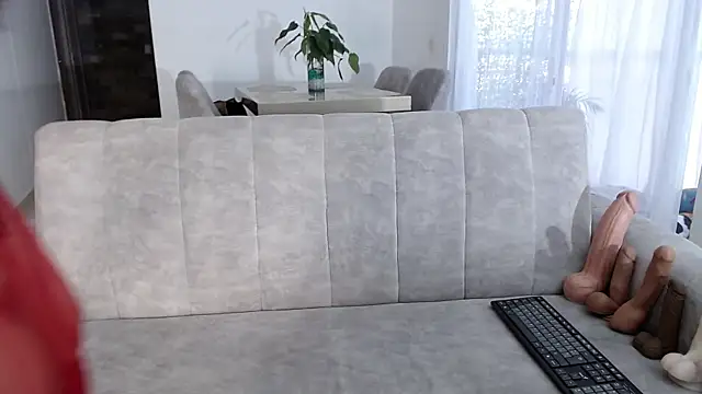 Snapshot of Pamela_roberts chatting on September 13, 2025, 11:32 am Pamela roberts online show from September 13, 2025, 11:32 am