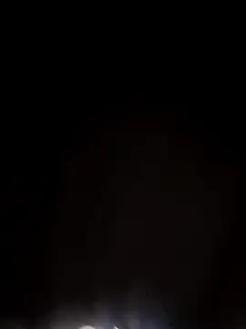 AquaMenn online show from December 2, 2025, 7:42 pm