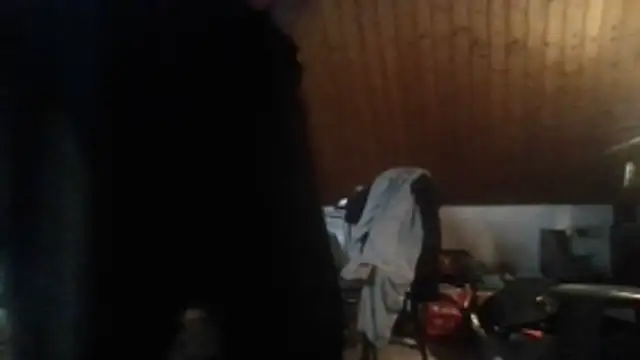 Genius1606 online show from December 3, 2025, 7:34 pm