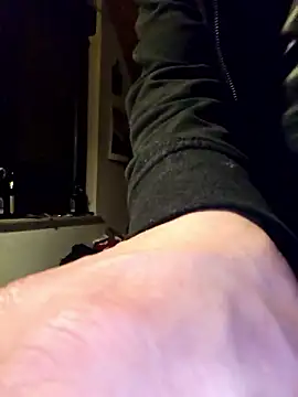 Genius1606 online show from January 18, 2026, 11:19 pm