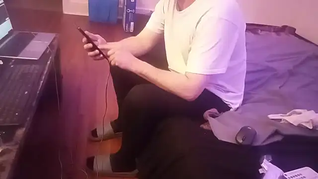 Snapshot of Kitrider chatting on March 16, 2026, 2:50 am Kitrider online show from March 16, 2026, 2:50 am