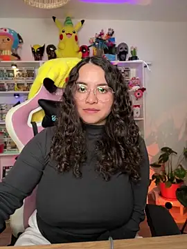 Sweet sully   online show from February 6, 2026, 9:45 am