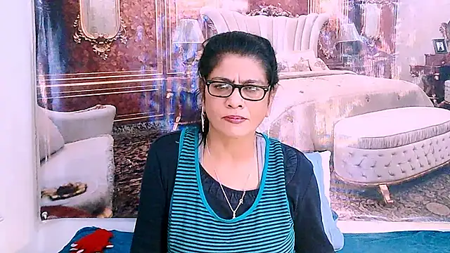 IndianAllure online show from July 25, 2026, 5:38 am