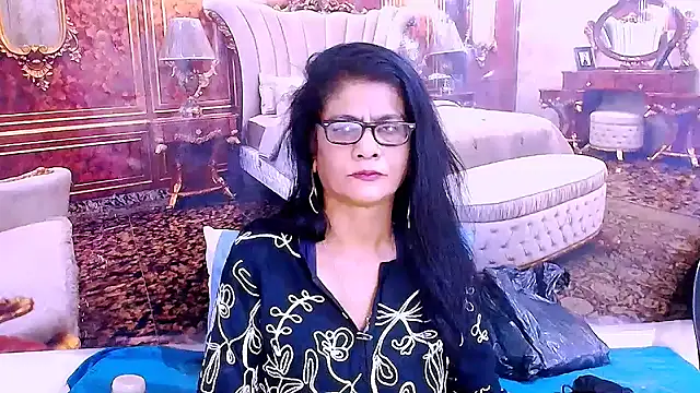IndianAllure online show from August 3, 2026, 5:50 am