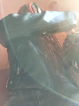 Snapshot of Frost_foxy chatting on September 20, 2025, 3:07 am Frost foxy online show from September 20, 2025, 3:07 am