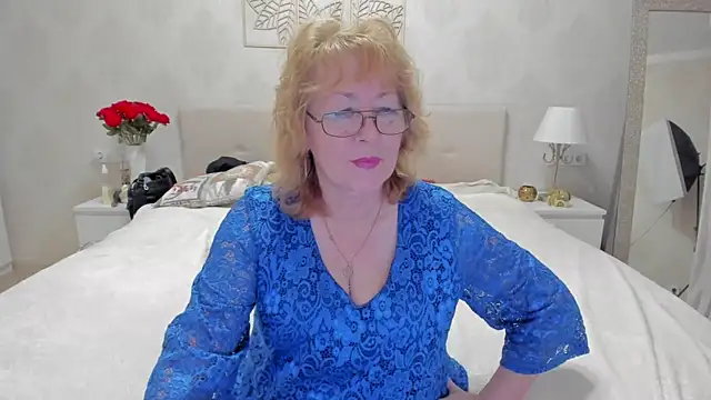 Snapshot of laylaroma chatting on January 11, 2025, 6:45 am laylaroma online show from January 11, 2025, 6:45 am