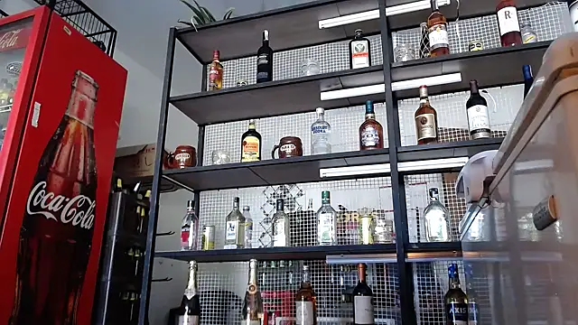 DAELAA online show from October 26, 2025, 8:15 pm