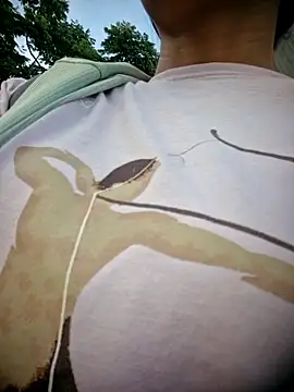 DAELAA online show from February 3, 2026, 11:21 pm