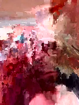 pavel858xh online show from April 18, 2026, 5:11 am