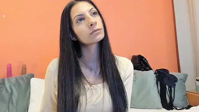 Dirty-Bya online show from February 5, 2026, 10:14 pm