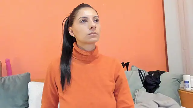 Dirty-Bya online show from February 13, 2026, 9:11 pm