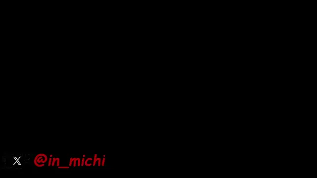 dangerous bitch online show from February 18, 2026, 12:17 am