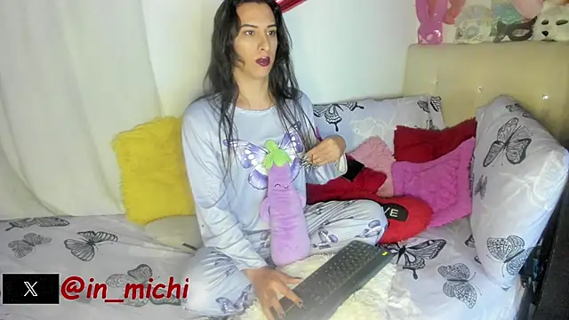 dangerous bitch online show from April 23, 2026, 11:40 pm