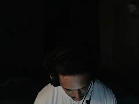 Rompeortoxxx online show from January 13, 2026, 5:02 am