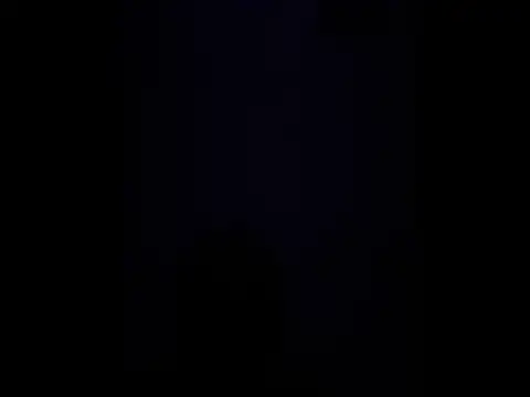 Snapshot of drebigcok chatting on November 11, 2025, 8:53 pm drebigcok online show from November 11, 2025, 8:53 pm