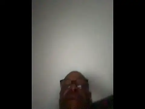 Snapshot of drebigcok chatting on November 13, 2025, 9:58 pm drebigcok online show from November 13, 2025, 9:58 pm