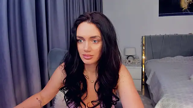 jessykmxx online show from February 21, 2025, 4:16 pm