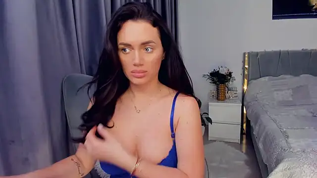 jessykmxx online show from March 5, 2025, 5:18 pm