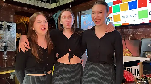 dirtypub online show from February 8, 2025, 2:26 am