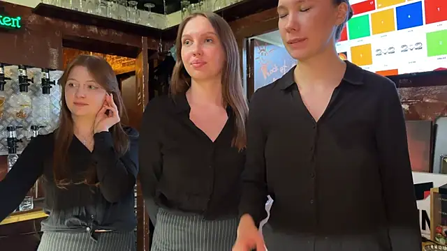 dirtypub online show from February 8, 2025, 5:29 am