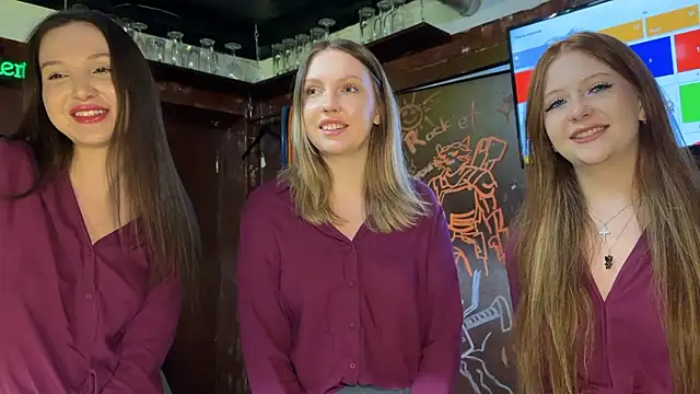 Snapshot of dirtypub chatting on March 5, 2026, 12:01 pm dirtypub online show from March 5, 2026, 12:01 pm