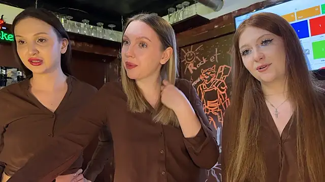 Snapshot of dirtypub chatting on March 6, 2026, 8:05 pm dirtypub online show from March 6, 2026, 8:05 pm