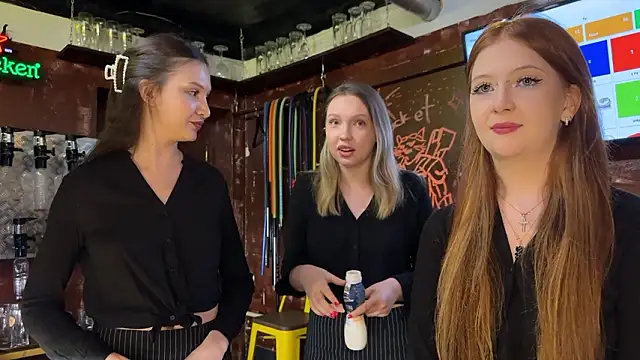 Snapshot of dirtypub chatting on March 7, 2026, 3:09 pm dirtypub online show from March 7, 2026, 3:09 pm