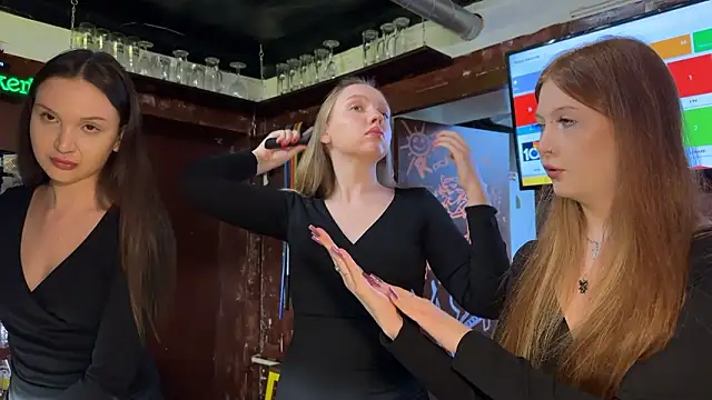 Snapshot of dirtypub chatting on March 15, 2026, 6:03 pm dirtypub online show from March 15, 2026, 6:03 pm