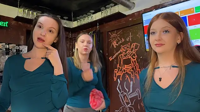 Snapshot of dirtypub chatting on March 16, 2026, 1:04 pm dirtypub online show from March 16, 2026, 1:04 pm