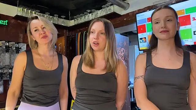 Snapshot of dirtypub chatting on April 2, 2026, 1:09 pm dirtypub online show from April 2, 2026, 1:09 pm