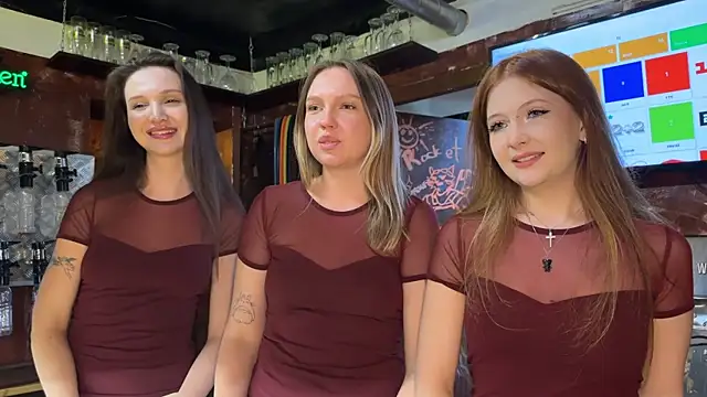 Snapshot of dirtypub chatting on April 3, 2026, 2:04 pm dirtypub online show from April 3, 2026, 2:04 pm