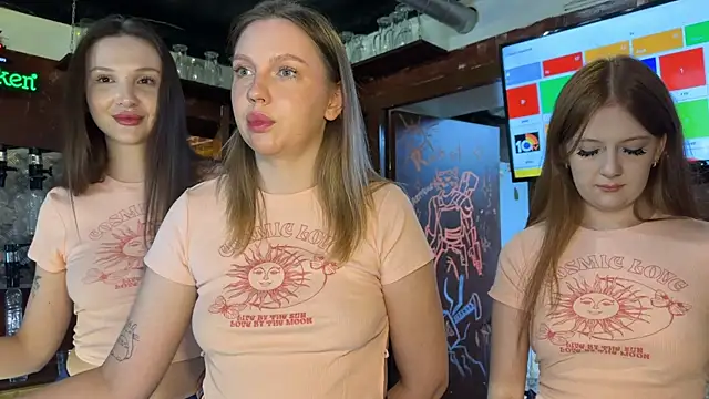 Snapshot of dirtypub chatting on April 5, 2026, 12:13 pm dirtypub online show from April 5, 2026, 12:13 pm