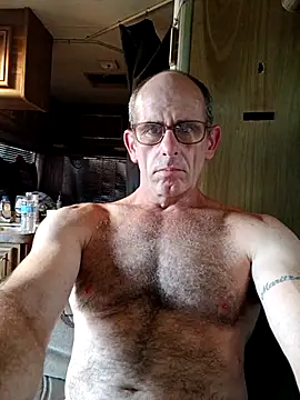 Snapshot of nicali78 chatting on September 18, 2025, 11:07 pm nicali78 online show from September 18, 2025, 11:07 pm