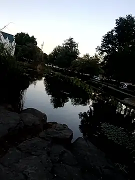 Snapshot of nicali78 chatting on September 26, 2025, 1:31 am nicali78 online show from September 26, 2025, 1:31 am