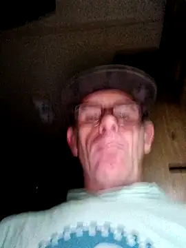 Snapshot of nicali78 chatting on October 1, 2025, 5:13 am nicali78 online show from October 1, 2025, 5:13 am