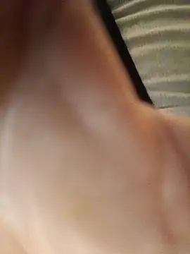 Snapshot of nicali78 chatting on October 3, 2025, 12:46 pm nicali78 online show from October 3, 2025, 12:46 pm