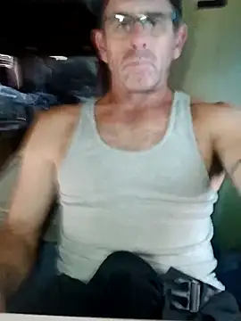 Snapshot of nicali78 chatting on October 6, 2025, 4:48 pm nicali78 online show from October 6, 2025, 4:48 pm