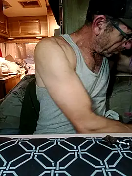 Snapshot of nicali78 chatting on October 9, 2025, 3:15 am nicali78 online show from October 9, 2025, 3:15 am