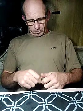 Snapshot of nicali78 chatting on October 13, 2025, 3:17 am nicali78 online show from October 13, 2025, 3:17 am