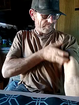 Snapshot of nicali78 chatting on October 30, 2025, 11:27 pm nicali78 online show from October 30, 2025, 11:27 pm