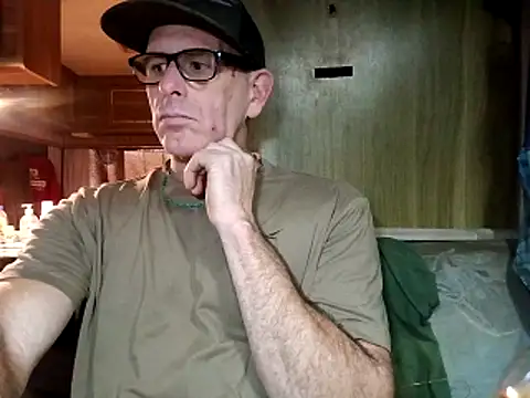 Snapshot of nicali78 chatting on November 7, 2025, 10:26 am nicali78 online show from November 7, 2025, 10:26 am