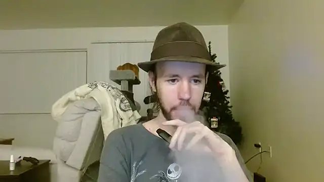 Snapshot of Darking_Yoh chatting on December 4, 2024, 3:48 am Darking Yoh online show from December 4, 2024, 3:48 am