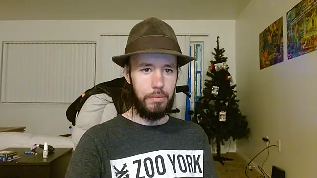 Snapshot of Darking_Yoh chatting on February 4, 2025, 2:49 am Darking Yoh online show from February 4, 2025, 2:49 am