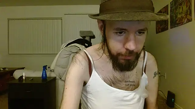 Snapshot of Darking_Yoh chatting on October 16, 2025, 2:01 am Darking Yoh online show from October 16, 2025, 2:01 am