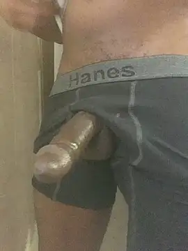 catchit231 online show from January 8, 2025, 8:29 pm